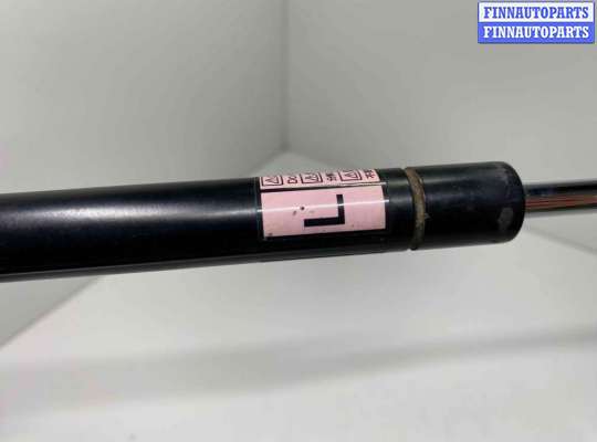 купить Амортизатор капота на Toyota Land Cruiser VII (J200) 2007 - наст. время