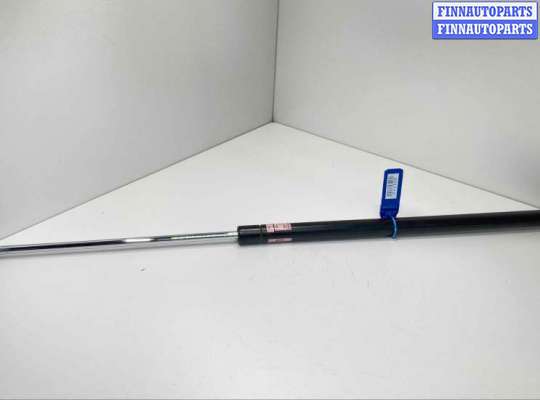 купить Амортизатор капота на Toyota Land Cruiser VII (J200) 2007 - наст. время