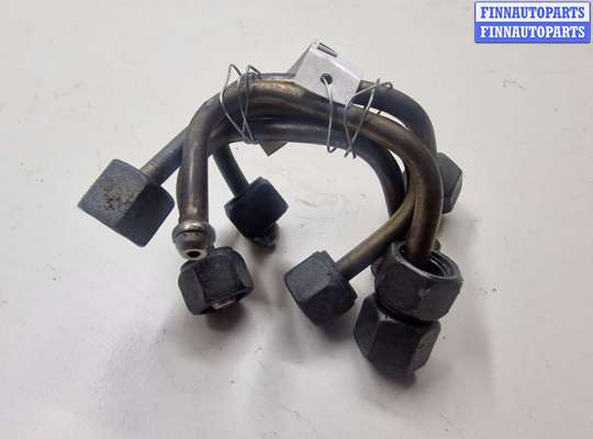 купить Трубка топливная на Renault Laguna II (BG,KG) 2001 - 2007