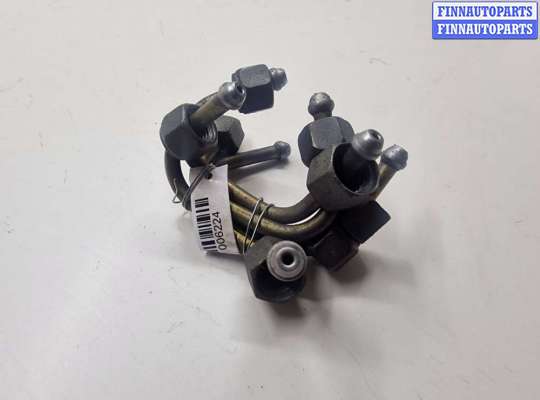 купить Трубка топливная на Renault Laguna II (BG,KG) 2001 - 2007