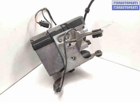 купить Автономный отопитель на BMW E53 (1999-2003)