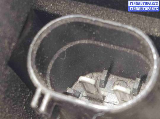 купить Автономный отопитель на BMW E53 (1999-2003)