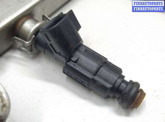 купить Форсунка на Ford Mondeo IV 2007 - 2015