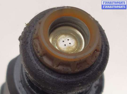 купить Форсунка на Ford Mondeo IV 2007 - 2015