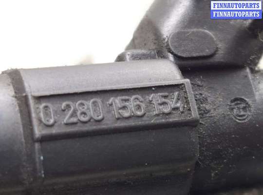 купить Форсунка на Ford Mondeo IV 2007 - 2015