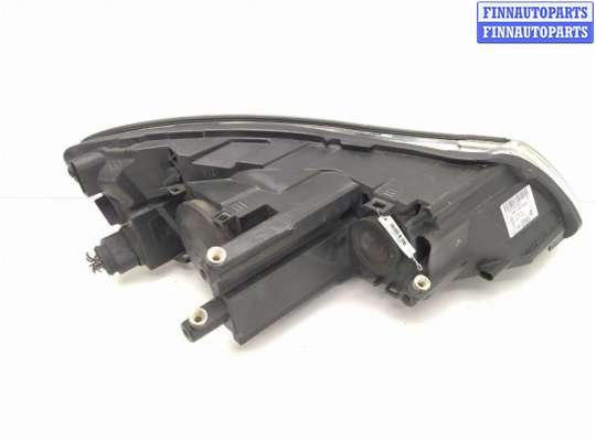 купить Фара левая на Skoda Octavia II (1Z) 2004 - 2013