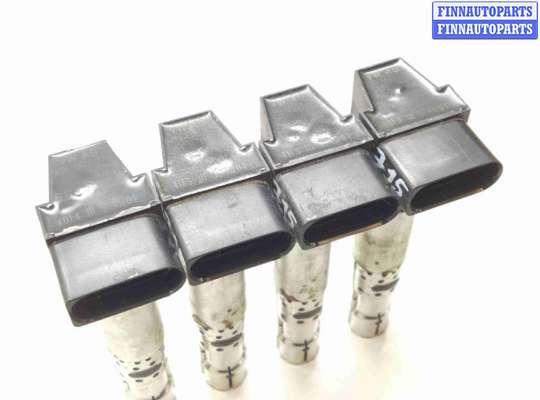 купить Катушка зажигания на Volkswagen Golf V (1K) 2003 - 2009