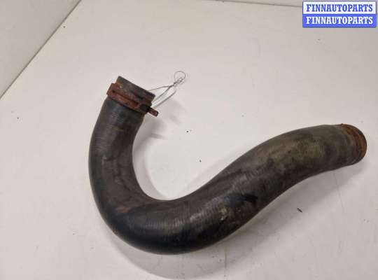 купить Патрубок радиатора на Ford Transit 2006 - 2016