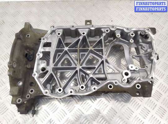 купить Поддон на Ford Transit 4 поколение 2013 - 2021