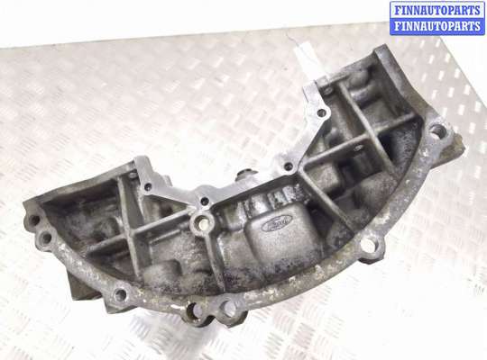 купить Поддон на Ford Transit 4 поколение 2013 - 2021