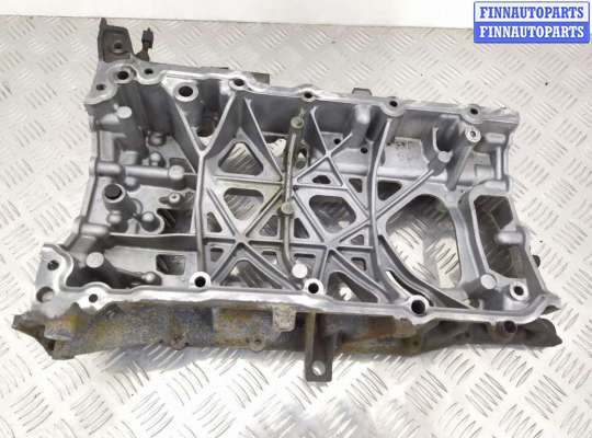 купить Поддон на Ford Transit 4 поколение 2013 - 2021