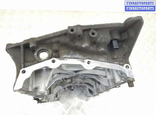 купить Поддон на Ford Transit 4 поколение 2013 - 2021