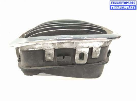 купить Решетка радиатора на BMW 3 E46 4 поколение (1998-2006)