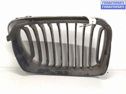 купить Решетка радиатора на BMW 3 E46 4 поколение (1998-2006)