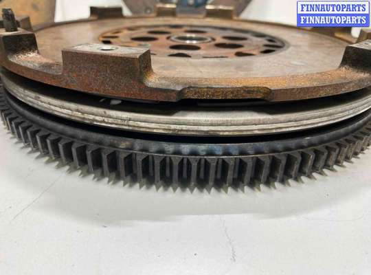 купить Маховик на Opel Antara 2006 - наст. время