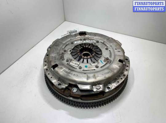 купить Маховик на Opel Antara 2006 - наст. время