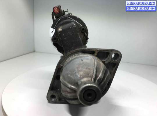 купить Стартер на Fiat Doblo (119) 2001 - 2015