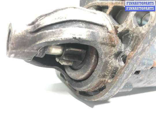 купить Стартер на Fiat Doblo (119) 2001 - 2015