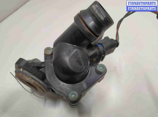 купить Корпус термостата на Volkswagen Passat B5 GP (3B) 2000 - 2005