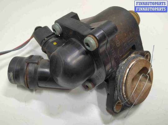 купить Корпус термостата на Volkswagen Passat B5 GP (3B) 2000 - 2005