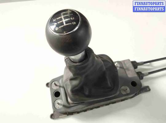 купить Кулиса на Audi A3 II (8P1) 2003 - 2013