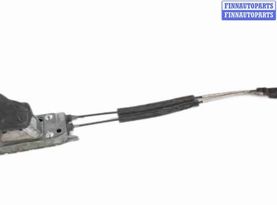 купить Кулиса на Audi A3 II (8P1) 2003 - 2013