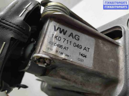 купить Кулиса на Audi A3 II (8P1) 2003 - 2013