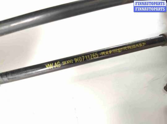 купить Кулиса на Audi A3 II (8P1) 2003 - 2013