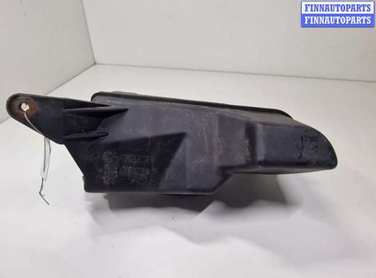 купить Резонатор воздушного фильтра на BMW 5 E39 4 поколение (1995-2000)