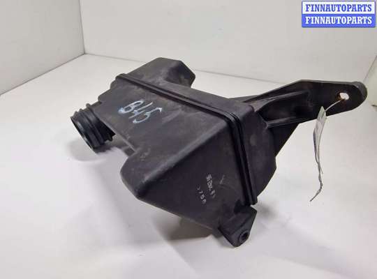 купить Резонатор воздушного фильтра на BMW 5 E39 4 поколение (1995-2000)