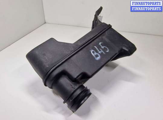 купить Резонатор воздушного фильтра на BMW 5 E39 4 поколение (1995-2000)