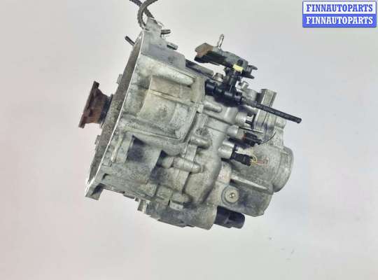 купить КПП механическая (МКПП) 6-ступенчатая на Audi A3 II (8P1) 2003 - 2013