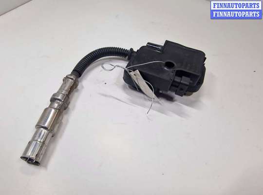 купить Катушка зажигания на Mercedes CLK W208 1 поколение (1997-2000)