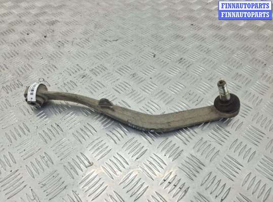 купить Рычаг задний правый на Mercedes ML W163 M-klasse (W163) 1997 - 2005