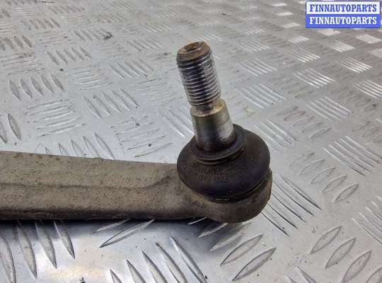 купить Рычаг задний правый на Mercedes ML W163 M-klasse (W163) 1997 - 2005