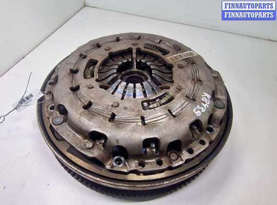 купить Маховик на BMW 1 E87/E81/E82/E88 поколение [рейстайлинг] (2007-2011)