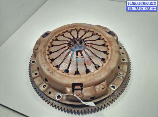 Маховик HD521927 на Honda Accord VII 2003 - 2008