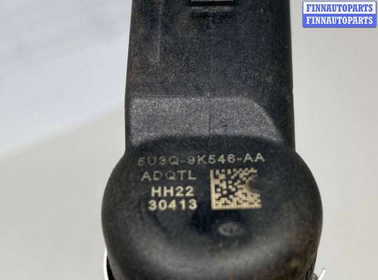 купить Форсунка на Jaguar XF (X250) 2007 - 2016