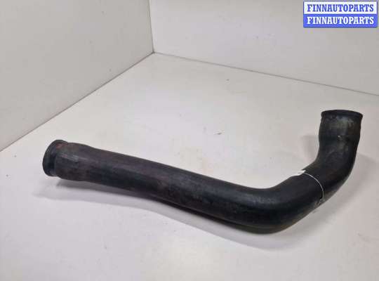 купить Патрубок радиатора на BMW 5 E39 4 поколение (1995-2000)