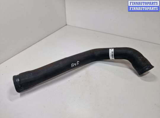 купить Патрубок радиатора на BMW 5 E39 4 поколение (1995-2000)