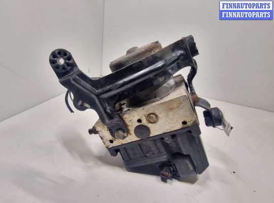 купить Блок ABS на BMW X5 E53 E53 (1999-2003)