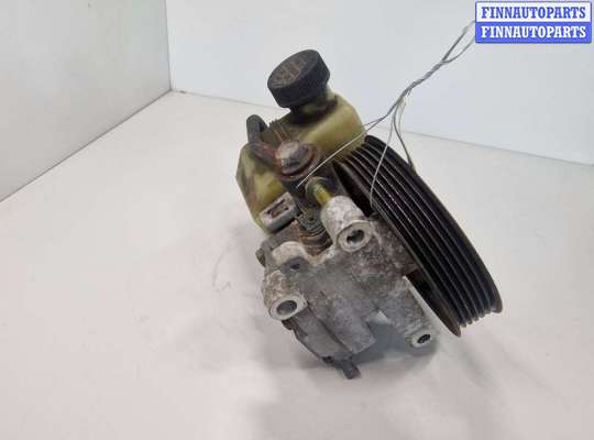 купить Насос гидроусилителя руля на Mazda 6 I (GG,GY) 2002 - 2007