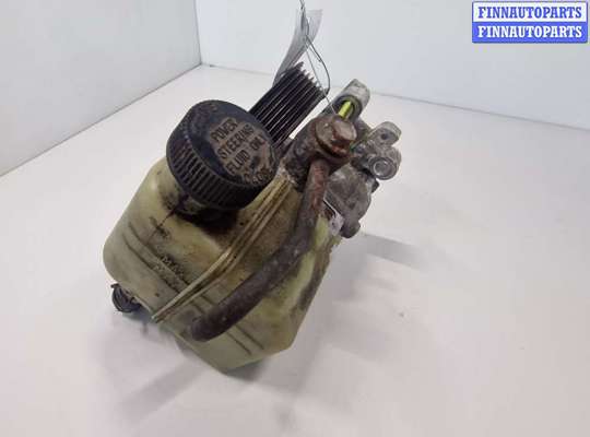 купить Насос гидроусилителя руля на Mazda 6 I (GG,GY) 2002 - 2007