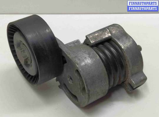 купить Натяжитель ремня генератора на BMW 3 E90/E91/E92/E93 5 поколение (2005-2013)