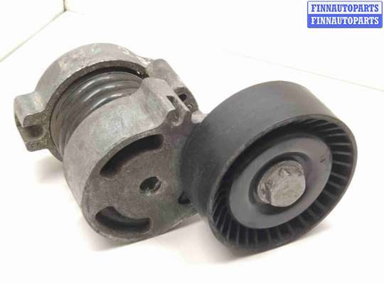 купить Натяжитель ремня генератора на BMW 3 E90/E91/E92/E93 5 поколение (2005-2013)