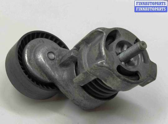 купить Натяжитель ремня генератора на BMW 3 E90/E91/E92/E93 5 поколение (2005-2013)