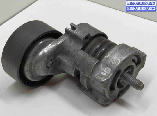 купить Натяжитель ремня генератора на BMW 3 E90/E91/E92/E93 5 поколение (2005-2013)