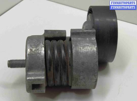 купить Натяжитель ремня генератора на BMW 3 E90/E91/E92/E93 5 поколение (2005-2013)