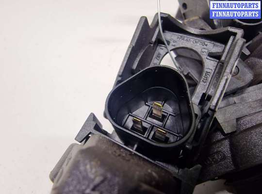 купить Катушка зажигания на Peugeot 207 (WA,WC) 2006 - 2012