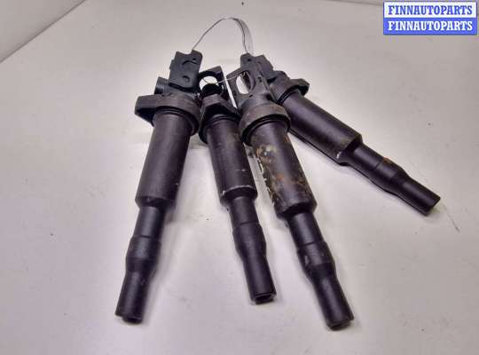 купить Катушка зажигания на Peugeot 207 (WA,WC) 2006 - 2012